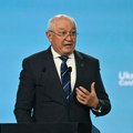 Premijer Moldavije Aleksandru Munteanu podneo ostavku
