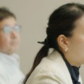 Gradonačelnica tražila trudničko i pokrenula burnu raspravu u Japanu