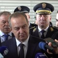(Video) "Kako vas nije sramota?" Dačić usred Bugarske odgovorio na provokacije: "Po kom osnovu neko ima pravo da prizna…
