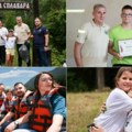 Stotine mladih na Drini: Završena velika ekološka kampanja Ministarstva zaštite životne sredine. Pavkov: Ponosna sam na ovo…