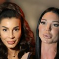"Nije ni prva ni poslednja" Mia Borisavljević se oglasila u jeku afere oko Maje Marinković i njenog muža: "Svašta se dešava"…