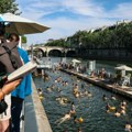Tragične posledice toplotnog talasa: za mesec dana utopile se 142 osobe