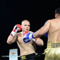 Kakav očevi, takvi sinovi! Tri naslednika legendarnih boraca iste večeri na Balkan Boxing 9 u Sarajevu!