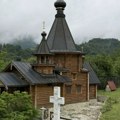 Jedinstvena svetinja u Srbiji, posvećena poslednjoj ruskoj carskoj porodici: Ovo je manastir Svetih carstvenih mučenika…
