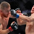 Poznati UFC borac predvideo sve rezultate na Svetskom prvenstvu, evo šta je rekao: Ko osvaja Mundijal?