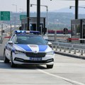 Na svaka dva sata vožnje napravite pauzu: Ovih 15 minuta može sačuvati život