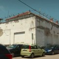 Filmsko bekstvo iz zatvora u Prokuplju: Osuđenici izašli kroz rupu na plafonu, istraga ćuti