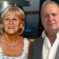 "Bilo je suza, i te kako" Stanijina majka oštro o Asminu, odmah dobila odgovor od Mustafe: Dve porodice oči u oči: Od nas će…