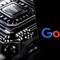 Google pravi novi AI čip koji bi mogao da ubrza razvoj Geminija