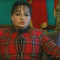 Ukinuta presuda Medenici, predmet vraćen na ponovno suđenje