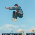 Ludilo Lestera na Iberici: Uživo sa Madcool festivala