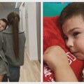 Majka dečaka koji jedini na svetu ima tešku gensku mutaciju moli: Do sredine avgusta Kosti je potrebno 600.000 dolara da bi…