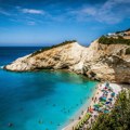 Turisti, oprez: Na ovim plažama kazne idu i do 36.000 € zbog stvari koje mnogi rade