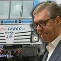 U Srbija Kargo u jednom danu 359 otkaza: Otpušteni majstori, inženjeri, dispečeri...
