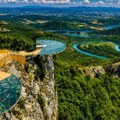 Bojanić: Kada se gradi – nekome smeta. Kada se ne gradi – svi se žale