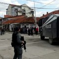 Nikolić: Hapšenja Srba na KiM puzajuće etničko čišćenje, reakcije međunarodne zajednice uglavnom verbalne