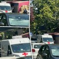 Horor na Karaburmi: Radivoja (73) mučili i ubili zbog 180.000 €? Šef prazan, traže devojku!