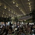Ultra Caffe i ove godine priprema vrhunsku atmosferu tokom Dana piva