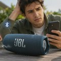 Najčešći problemi sa Bluetooth zvučnicima i kako ih rešiti