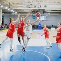 Srbija posle drame u četvrtfinalu Evrobasketa, Turska promašila šut za produžetak VIDEO
