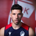 Omri Glazer imao saobraćajnu nesreću u Izraelu