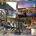 San kralja Milana postaje realnost: Neviđena turistička atrakcija u srcu Beograda, do aerodroma za svega 15 minuta foto/video