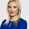 Kada kliknemo „plati“, posao tek počinje: Bezbednosna mreža iza rasta digitalnih plaćanja u Srbiji