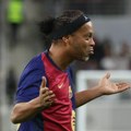 Finansijski kolaps, izlazak iz Evrolige, a onda - Ronaldinjo! Legendarni Brazilac sprema milionski plan za spas čuvenog kluba!