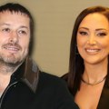 "Aleksandra je moja duša" Aco Pejović o odnosu sa Prijom: Pevač priznao zašto se kuma stalno ljuti na njega