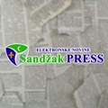 Vučić o najavi izmještanja Ibra: To je svojevremeno tražio i Novi Pazar, sljedeće sedmice stručna grupa