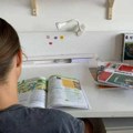 Koje izmene Zakona o obrazovanju u Srbiji najviše ‘žuljaju’ prosvetare, učenike i roditelje