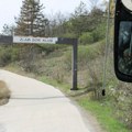 Kinesko zlato, rumunska voda: NVO traže prekogranične konsultacije zbog Ziđinovog plana kod Bora i Zaječara