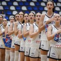 Srbija u četvrtfinalu Evropskog prvenstva!