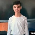Nove optužbe za jedanog od najmlađih političkih zatvorenika u Rusiji