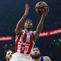 Zvanično: Predstavljen Ajzea Kenan! FOTO