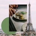 6 najboljih gastronomskih gradova u Evropi, prema izboru vrhunskih kuvara