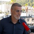 Bilić za RTS: Sportske igre mladih prevazišle su i planove i snove