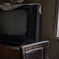 Žena u Rijeci umrla sama u stanu, pronašli su je tek posle 42 godine: čaj joj je još bio na stolu