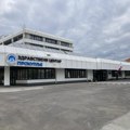 Više od 14 miliona dinara za četiri ustanove u Topličkom okrugu