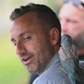 Od prodavca mirisa do "najopasnijeg čoveka u Nemačkoj": On je na putu da osvoji vlast u Saksoniji i zauvek promeni nemačku…