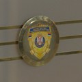 Ministarstvo pozvalo kompanije i institucije Srbije da provere zaštitu svojih računarskih sistema