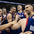 Srbiji stigla "pretnja" iz Italije
