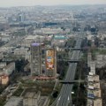 Danas radovi na Novom Beogradu! Zatvara se deo velike ulice, sedam linija menja trasu