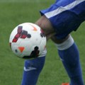 Fudbaler Adem Ljajić do kraja sezone u Novom Pazaru