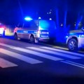 Poljski ministar unutrašnjih poslova: "Požar u poljskoj fabrici bespilotnih letelica je verovatno rezultat sabotaže"