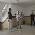 "Niko na svetu nije krivično odgovarao jer je nekoga gađao jajima": Završeno suđenje studentu iz Niša po optužbama za napad na…