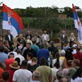 Vučić: SNS u prednosti, predložiću da vlada bude detaširana
