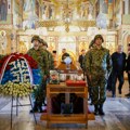 Patrijarh Porfirije: Najveći deo naroda oseća zahvalnost prema Ratku Mladiću