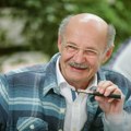 "Da sam imao izbora, ne bih želeo da se rodim kao Mustafa" Slavio i Božić i Uskrs: "Baka me je terala da klanjam"