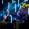 Ničim izazvan stiže na Zappa Barku: Jedini ovogodišnji koncert u Beogradu